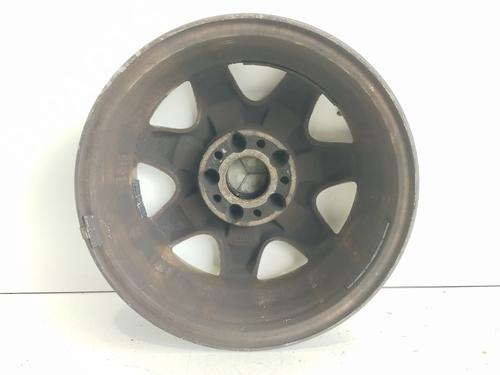 Rim MERCEDES-BENZ C-CLASS (W203) C 270 CDI (203.016) | BP24432287C45 