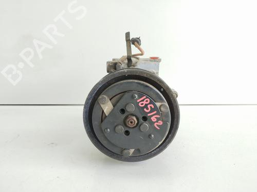 Used AC compressor AC compressor ALFA ROMEO 147 (937_) [2000-2010] 35794952 35794952