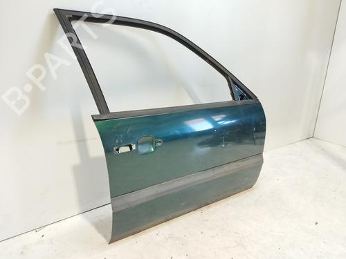 Right front door VW PASSAT B5 (3B2) 1.9 TDI | BP17427292C3 