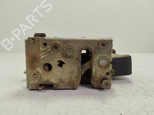 Used Rear right lock Rear right lock 38198174 38198174