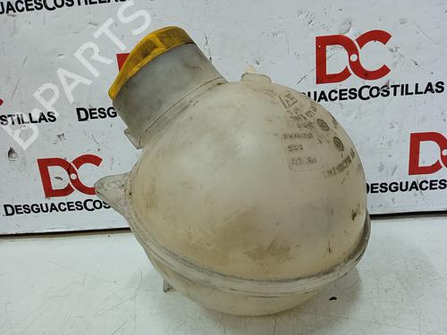 Expansion tank FORD GALAXY I (WGR) 1.9 TDI | BP17416071C120 