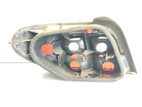 Right taillight CITROËN XSARA Coupe (N0) 1.9 D | BP28088493C35 