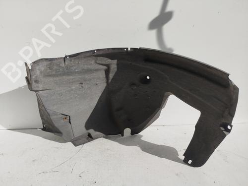 Wheel arch BMW 3 (E90) 320 d | BP29334121C56 