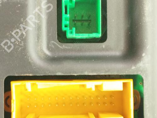 Climate control CITROËN C4 I Saloon 1.6 HDi | BP29943324I5 