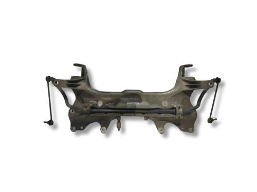 Used Subframe Subframe 37515901 37515901