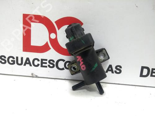 Used Electronic sensor RENAULT KOLEOS I (HY_) 2.0 dCi (HY0K) (150 hp) 17400715