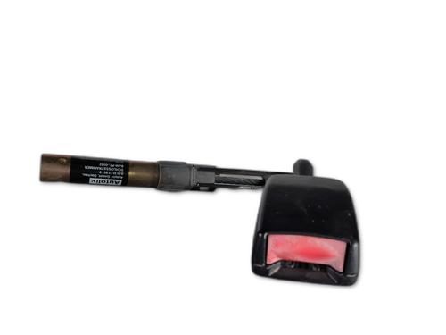 Venstre foran beltestrammer FORD PUMA (EC_) 1.4 16V (90 hp) 28426273