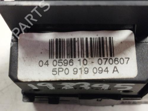 Switch SEAT LEON (1P1)  | BP25798461I30 