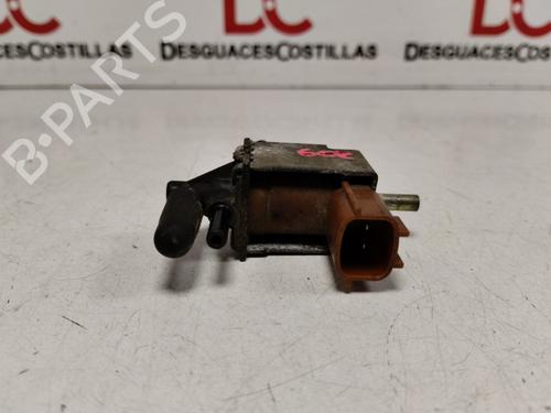 Electronic sensor NISSAN PRIMERA (P11) 2.0 TD | BP17412589M84 