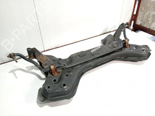 Subframe CITROËN JUMPER II Bus 2.2 HDi 100 | BP39200145M9 - Image 4