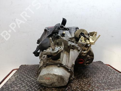 Gearbox CITROËN C4 I (LC_)  | BP35951966M3  - Image 5