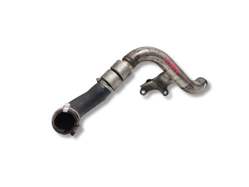 Pipe FORD FOCUS II Turnier (DA_, FFS, DS) 1.8 TDCi | BP35966391M125 - Image 4