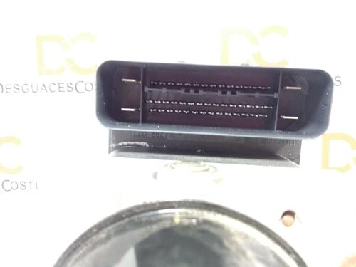 ABS pump FORD FOCUS II (DA_, HCP, DP)  | BP17401716M43 