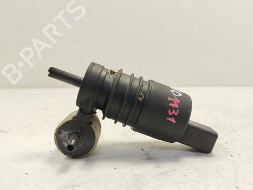 Used Washer pump VW GOLF IV (1J1) 1.9 TDI (110 hp) 22420121