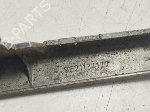 Headlight eyebrow PEUGEOT 306 (7B, N3, N5) 1.4 SL | BP29298466C118 
