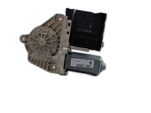 Used Left front window motor SEAT ALTEA XL (5P5, 5P8) [2006-2015]  32086533