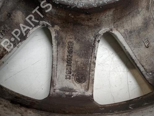 Rim VW PASSAT B5.5 (3B3) | BP31751742C45