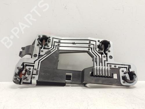 Lampeholder CITROËN SAXO (S0, S1) 1.4 VTS (75 hp) 29941886