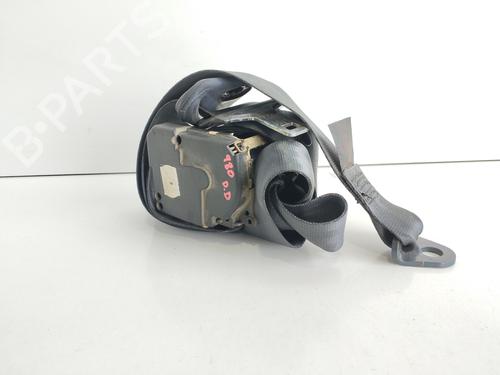 Front right seatbelt CITROËN XSARA Coupe (N0) 1.9 D | BP18473133I25 