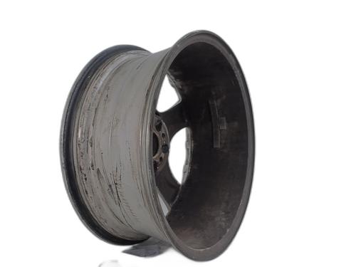 Rim MERCEDES-BENZ R-CLASS (W251, V251)  | BP31873752C45 