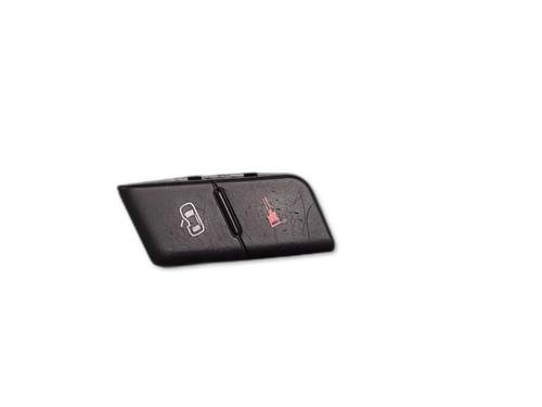 Switch AUDI A4 B6 (8E2) 2.4 | BP33755218I30 - Image 3