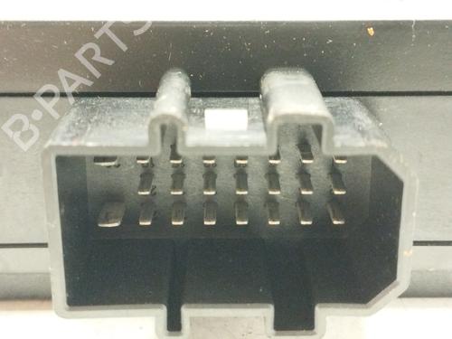 Elektronisk modul VW PASSAT B5 (3B2) 1.9 TDI | BP30196233M83 