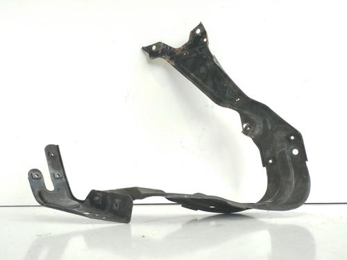 Rechter koplampsteun MERCEDES-BENZ C-CLASS (W203) C 220 CDI (203.006) (136 hp) 30560380