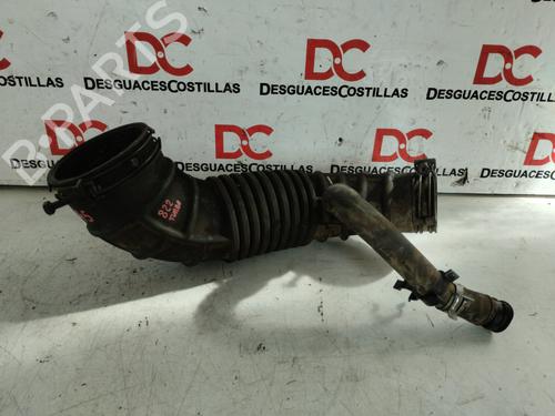 Used Pipe SSANGYONG RODIUS I 2.7 Xdi (163 hp) 18909215