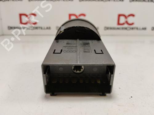 Commande de phare VW GOLF IV (1J1) 1.4 16V | BP30724544I24