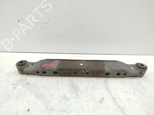 Venstre bagtil bærearm AUDI A4 B8 (8K2)  | BP29982764M14