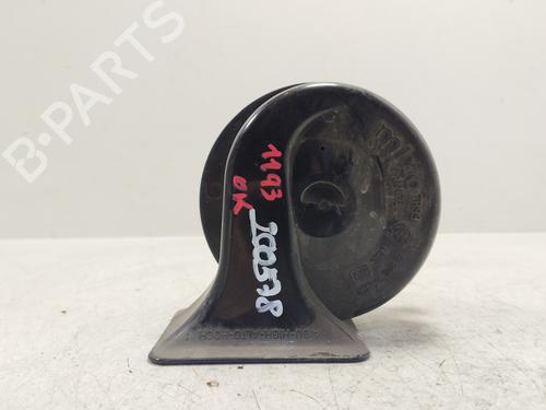 Used Horn Horn CITROËN XANTIA (X2) [1998-2003] 24020261 24020261