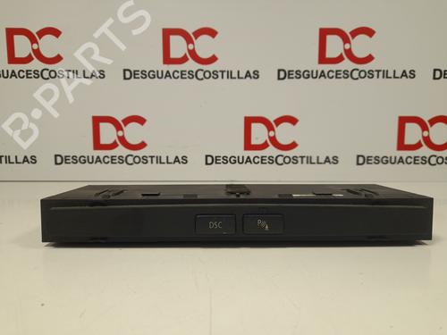 Used Electronic module BMW 5 (E60) 530 d (218 hp) 17404320