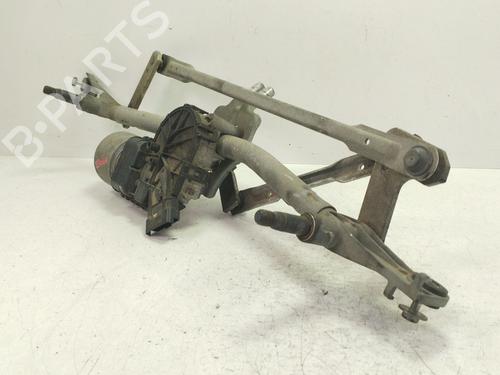 Front wiper motor CITROËN BERLINGO Box Body/MPV (B9) | BP34053938M29 - Image 3