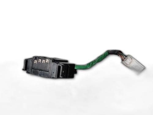 Used Electronic module MAZDA CX-7 (ER) [2006-2014]  30199283