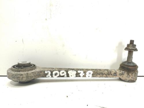 Used Right front suspension arm Right front suspension arm 39075682 39075682