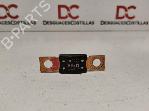 Electronic module BMW 3 Touring (E46) 320 d | BP25625919M83 