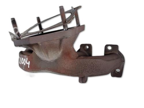 Exhaust manifold CITROËN C2 (JM_) 1.1 | BP29464287M110 