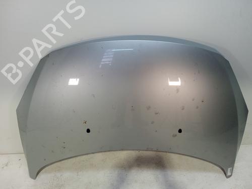 Hood PEUGEOT 307 Break (3E)  | BP18083267C1 