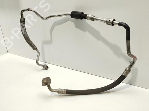 AC pipe SEAT IBIZA III (6L1)  | BP24516701M126 