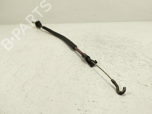 Ledningsnett VW PASSAT B6 (3C2) | BP30703509E16