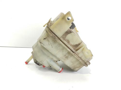 Power steering reservoir CITROËN C5 I (DC_) 2.0 HDi (DCRHZB, DCRHZE) | BP27554327M117 