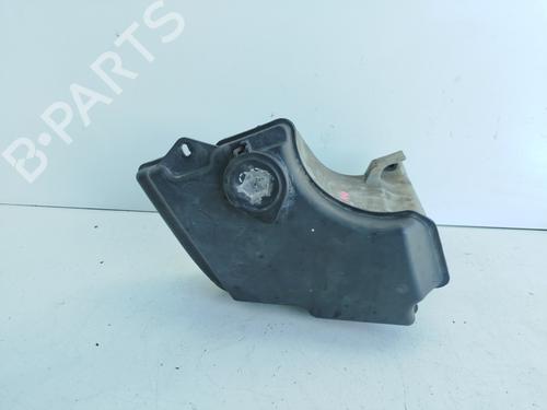 Used Windscreen washer tank BMW 3 (E46) 320 d (150 hp) 29244251