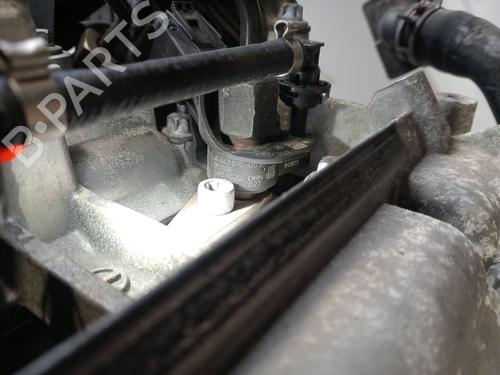 Engine MERCEDES-BENZ R-CLASS (W251, V251) | BP35945509M1 - Image 12