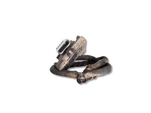 Electronic sensor RENAULT MEGANE IV Hatchback (B9A/M/N_) | BP35775965M84 - Image 2