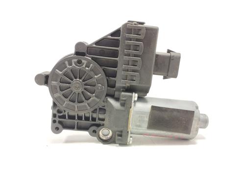 Right front window motor OPEL ASTRA H (A04)  | BP25910121E20 
