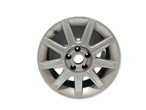 Used Rim Rim FIAT CROMA (194_) [2005-2011] 40442762 40442762