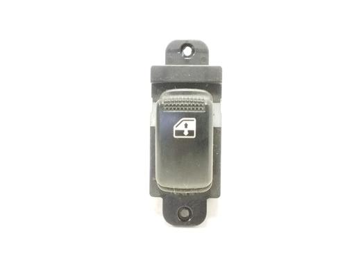 Used Right rear window switch KIA CERATO I Saloon (LD) 1.5 CRDi (102 hp) 17422940