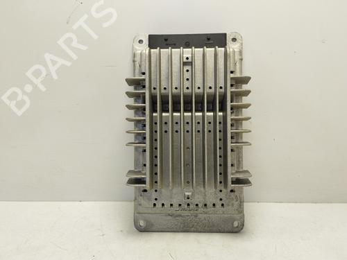 Used Electronic module ALFA ROMEO GT (937_) 1.9 JTD (937CXN1B) (150 hp) 17421097