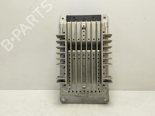 Module électronique ALFA ROMEO GT (937_) 1.9 JTD (937CXN1B) (150 hp) 17421097