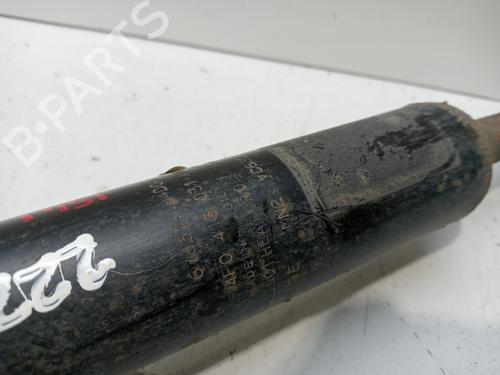 Left front shock absorber AUDI A6 C6 (4F2) | BP30095692M16